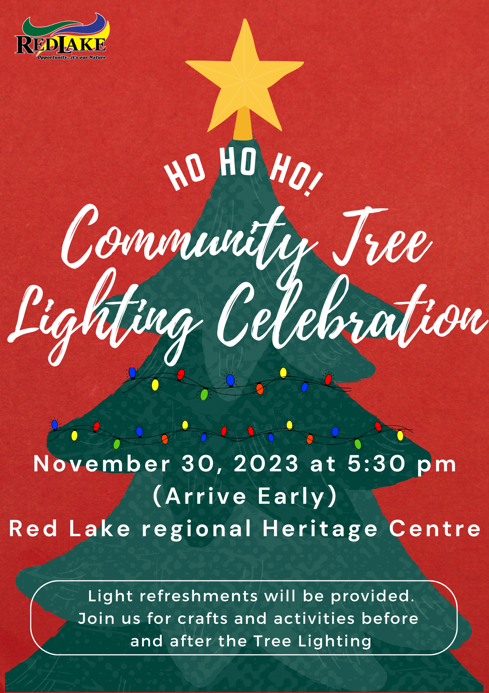 Community Tree Lighting 2023.png